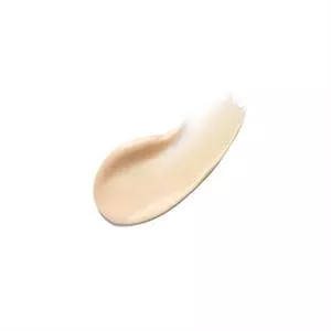 Genaissance De La Mer The Concentrated Night Balm 50ml